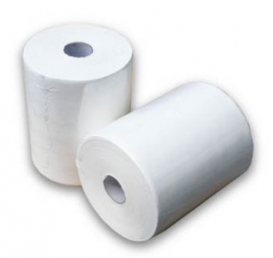 Manufacturers Exporters and Wholesale Suppliers of Towel Roll New Delhi Delhi